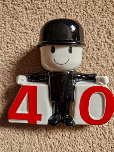 Homepride fred 40 - at,
