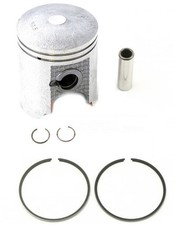 Suzuki LT80 LT 80 QUAD 50.50mm