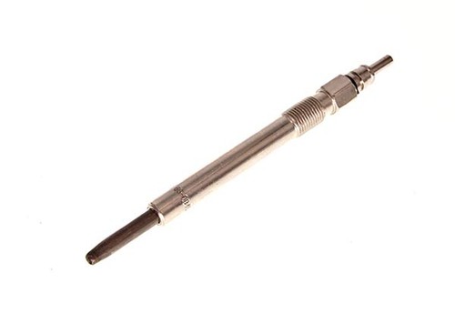0045 maxgear glow plug - 66-0045,