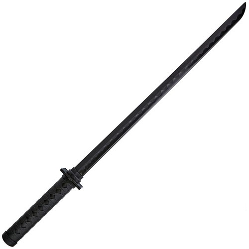 Polypropylene martial arts - martial,