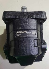 CASAPPA 03570300 Airline Hydraulic Pump