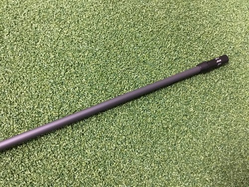 Cobra fujikura pro - cobra,