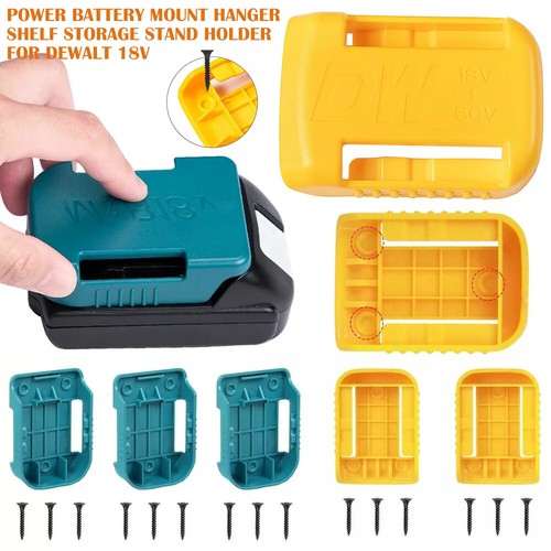 Up5x power battery - power,