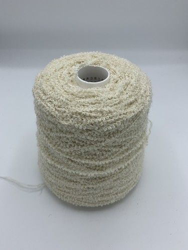 500 gram cone - 500, (98%wool)
