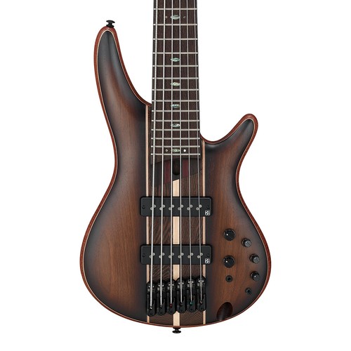 Ibanez premium sr1356b duf - ibanez,