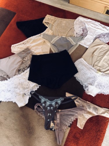 Brand new women - , joblot