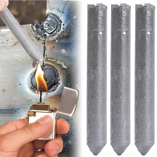 Low temperature universal - low,