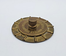 Vintage Crazy Daisy Knitter