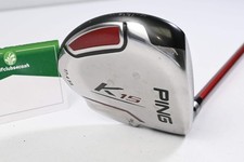 Ping K15 #3 Wood / 16 Degree /