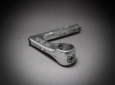 Colnago 3ttt Record ST Stem /