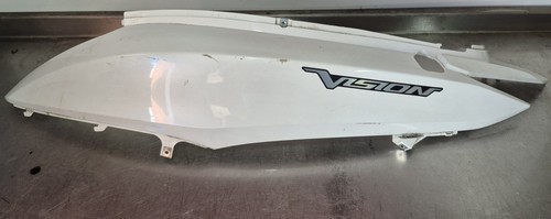 Honda nsc vision - honda,