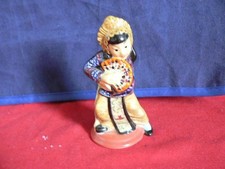BESWICK 1333 CHINESE DANCER  fantastic condition.