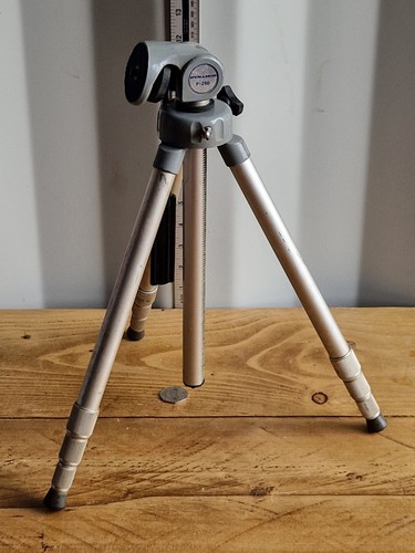 Pyramid 250 adjustable - pyramid, p-250