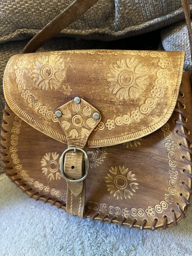 Vintage retro rigid - vintage,