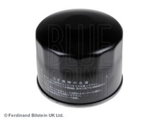 Blueprint ADM52104 Oil Filter