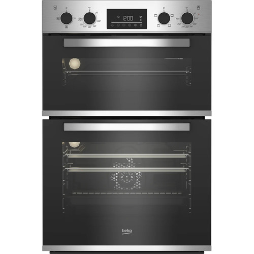 New graded beko cdfy22309x - new,