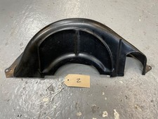 TH350 TH400 Auto Flywheel