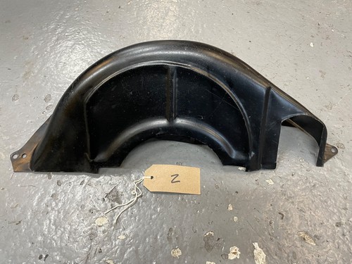 Th350 th400 auto flywheel - auto,