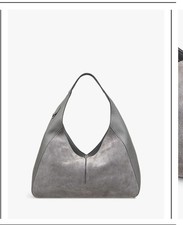 Radley Hillgate Place Grey