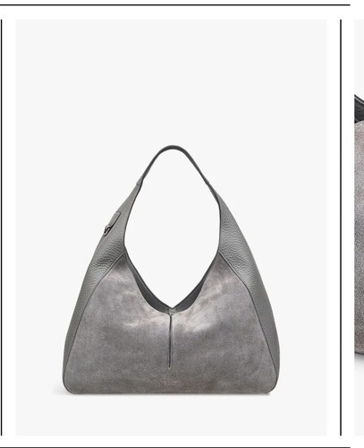 Radley hillgate place - radley, grey