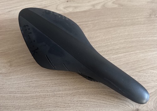 Fizik arione carbon braided - fizik, r1