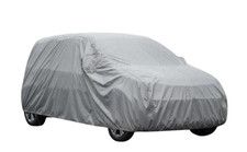 Car Cover For Daewoo Matiz