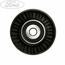Genuine Ford S-Max WA6 Mondeo