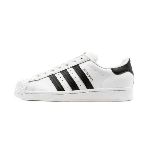 Eg4958 mens adidas superstar - [eg4958],