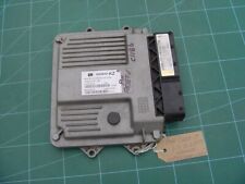 *PIN RESET* Vauxhall Corsa D