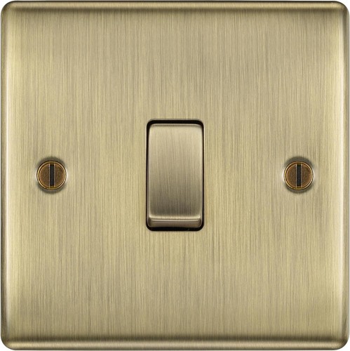 Nexus metal nab13 antique - bg, -antique