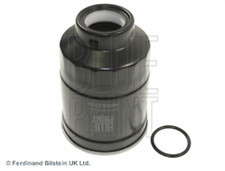 Premium OEM Spec Blueprint Fuel Filter for Mitsubishi Canter L300 Pajero Sport