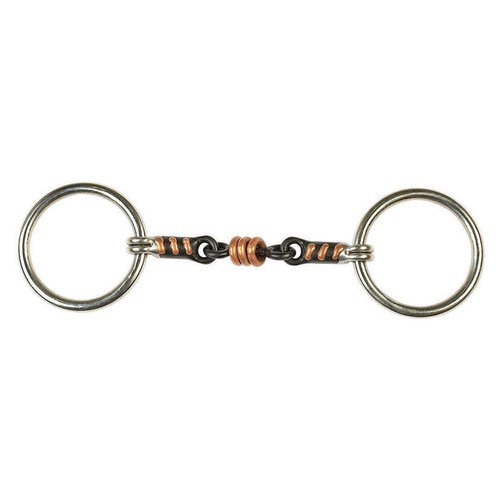 Sweet iron loose - sweet, ring