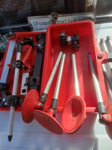 Carp fishing octoplus - carp,