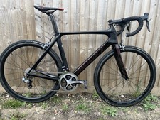 Scott Foil Premium