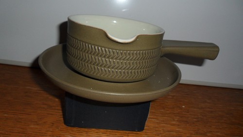 Denby camelot chevron 2 - denby,