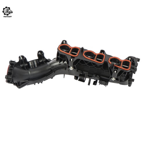 For mini f55 - for,