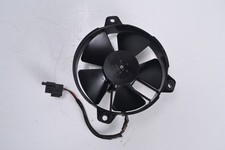 Radiator fan YAMAHA XT 660 Z