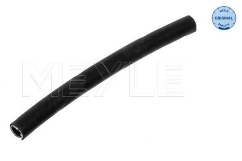 Meyle steering hydraulic hose - hydraulic,