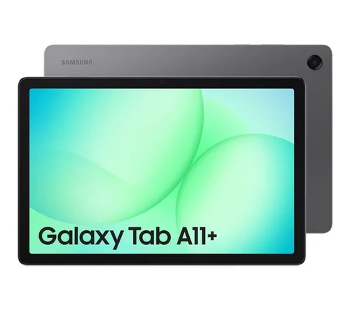 Samsung galaxy tab a11 - tab, plus