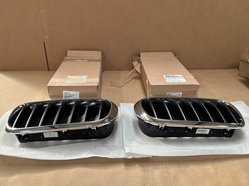 Genuine bmw f15 - bmw,