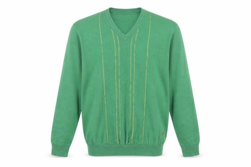Gabicci mens pullover jumper - gabicci,