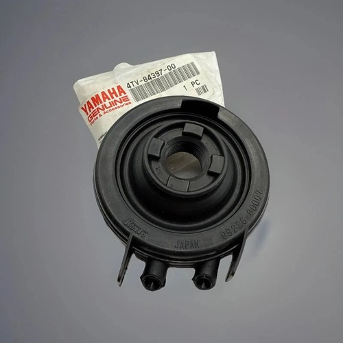 Yamaha bushing cover fazer600 - yamaha,