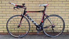 FELT S22 Carbon Road Bike