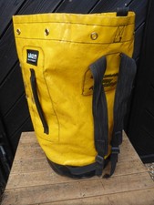 Lyon climbing Rope bag - Lyon