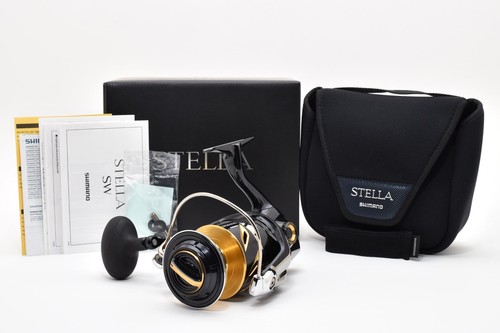 Excellent shimano 19 - shimano,