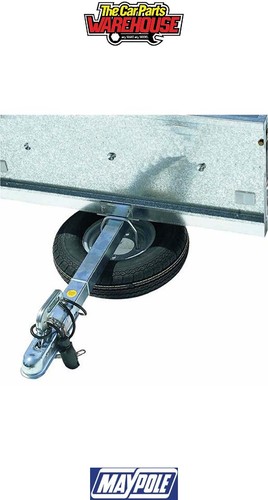 Maypole 68100 spare wheel - 68100,