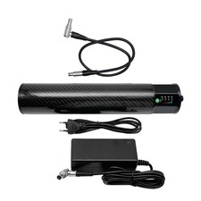 12V 20000mAh Topcon Trimble