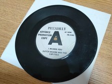 Butch Moore And The Capitols