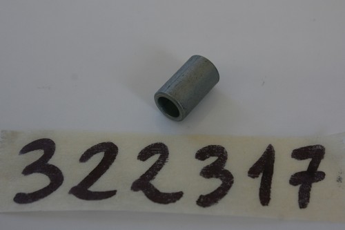 Fuel tank spacer gilera - gilera, 125