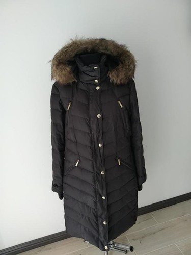 Women michael kors down jacket - women,